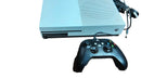Microsoft Xbox One S (500gb) 500 Gb White Video Game Console