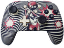 Nintendo Nsgpnmaa Pink Gaming Controller