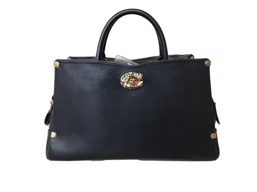 Coach H1880 Black Purse / Handbag