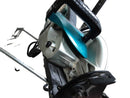 Makita 5477nb Blue Cordless Circular Saw