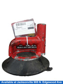 Equalizer 639957 Red Threading Tool
