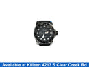 Invicta 14680 Black Regular Watch