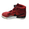 Jordan Av3922-601 Red