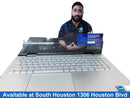 Dell C8lr5s3 Intel Core I3 - 11th Generation 12 Gb 500 Gb Silver Laptop