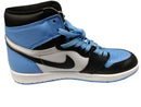 Jordan Dz5485-400 Multi-color