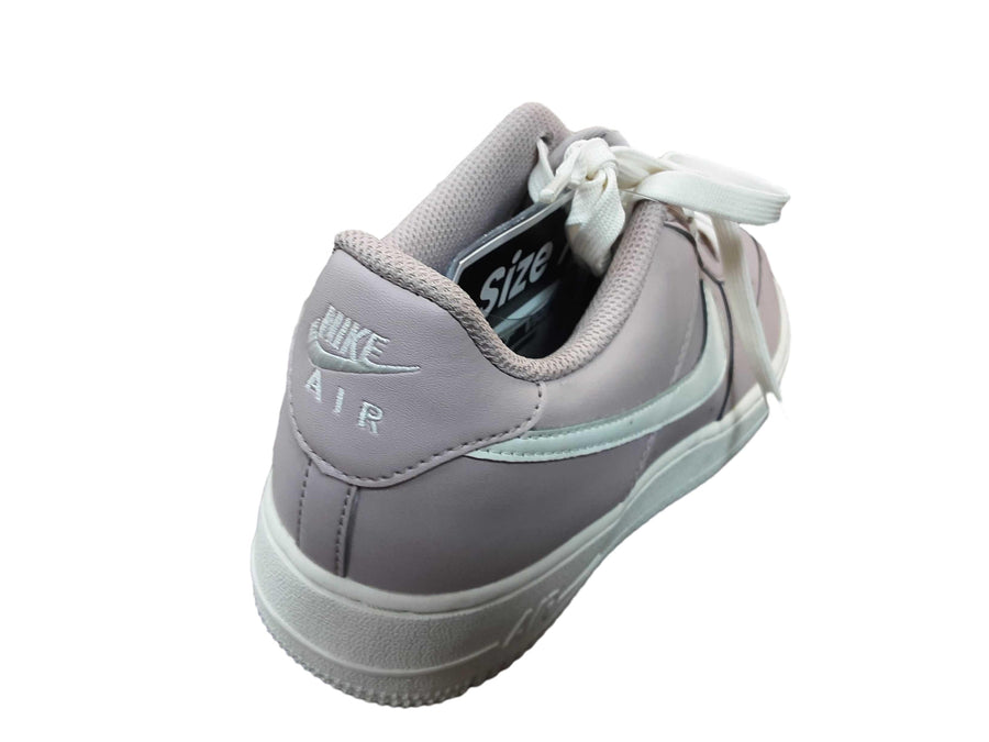 Nike Fv5948-601 Purple