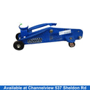 Power Torque 2603 Blue Jack Stand