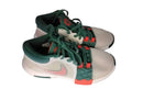 Nike Fb2239-101 Green