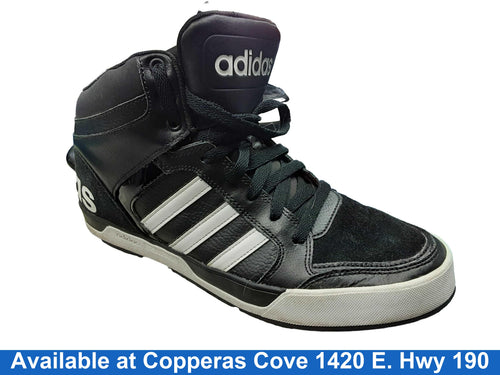 Adidas Pgd789006 Black