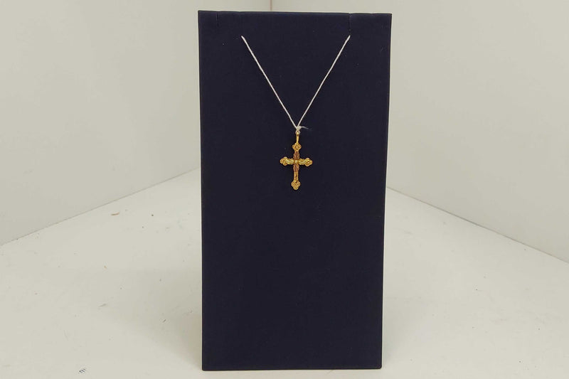 Black Hills Gold 10k (.417) 0.82 grams