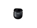 Bose 441408 Black