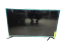 Onn Ona50ub19e05 Black