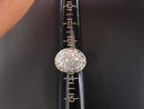 Men's Ring - Yellow Gold 14k (.585) 14 grams Size 13