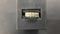 Lady's Ring - Anniversary Yellow Gold 14k (.585) 3.7 grams Size 7