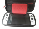 Nintendo Switch Oled (64gb) 64 Gb White Portable Video Game System