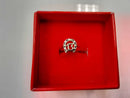 Women's Ring - Yellow Gold 10k (.417) 1 grams Size 6