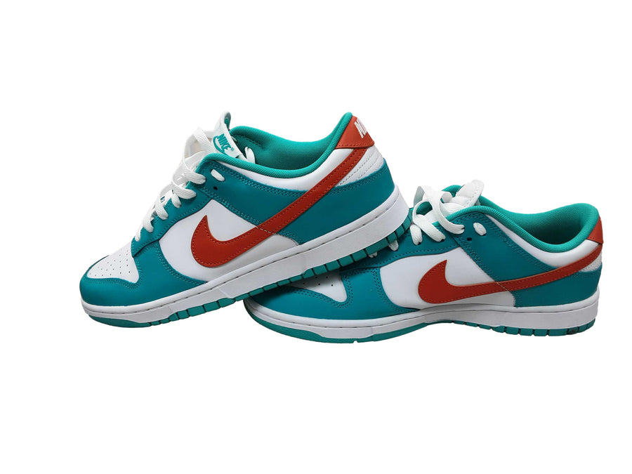 Nike Dv0833-102 Blue