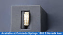 Women's Ring - Anniversary - Yellow Gold 10k (.417) 3 grams Size 5