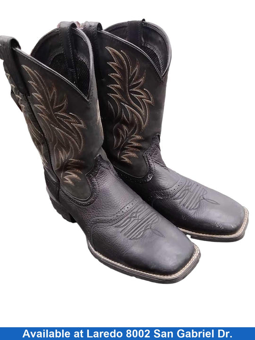 Ariat 10016292 Black