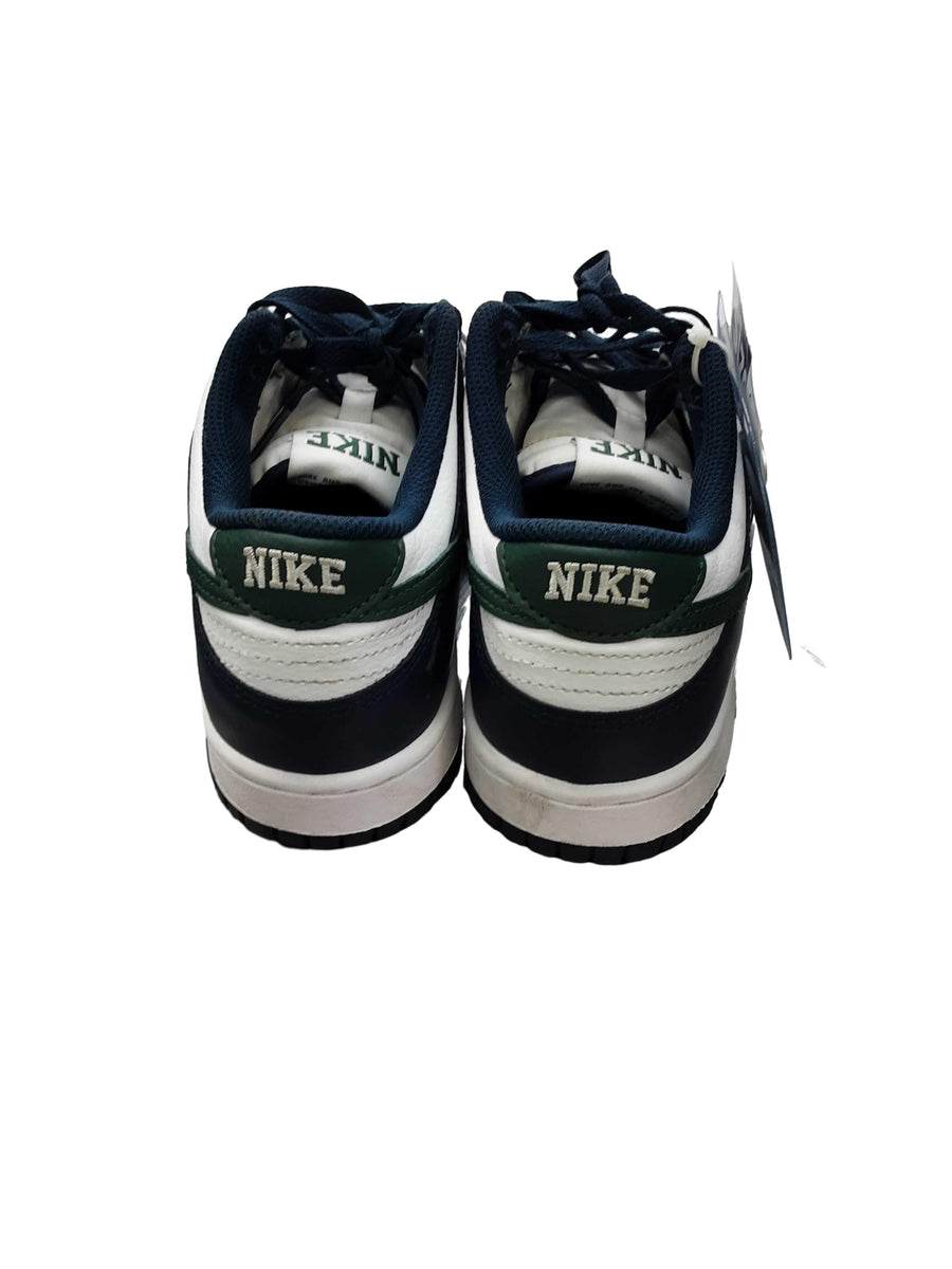 Nike Hf4177-400 White