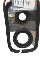 Speck 150660-3225 Gray Portable Speaker