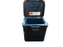 Yeti Yr24-40 Blue Cooler