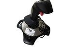 Pxn Pxn-2113pro Black Gaming Controller