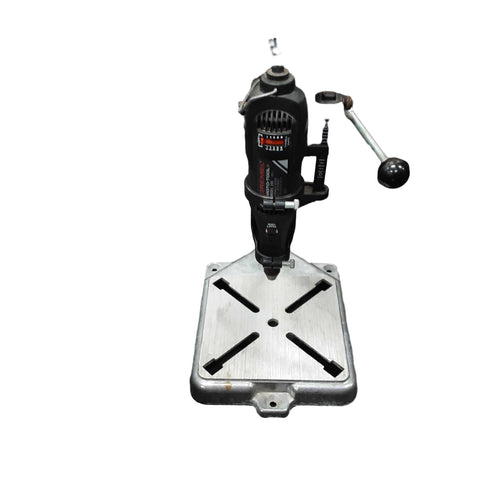 Dremel 395 Black Corded Rotary Tool