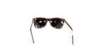 Gucci Gg3709/s Brown