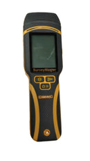 Survey Master Pol5375 Yellow Other Collectible