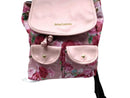 Juicy Couture Na Pink Purse / Handbag