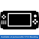 Nintendo Switch Lite (32gb) 32 Gb Yellow Portable Video Game System