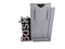 Bask Sw40 Gray Other Health Care Device