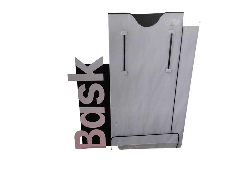 Bask Sw40 Gray Other Health Care Device