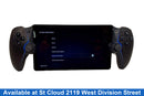 Sony Ps5 Portal Black Console Accessory