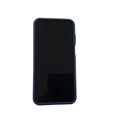 Samsung Sm-a166u 128 Gb Black Smart Phone