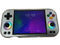 Anbernic Rg477m 256 Gb Silver Portable Video Game System