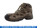 Columbia Bm3619-230 Brown