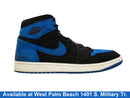 Nike Dz5484 042 Blue
