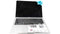 Apple A2337 Apple M1 8 Gb 256 Gb Gray Laptop