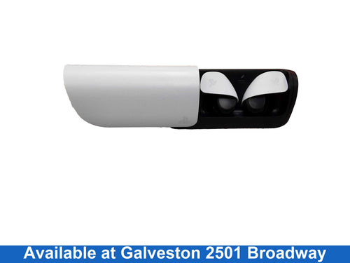 Sony Cfi-zwe1 White