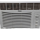 Haier Hwf05xcr White Air Conditioner