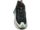 Nike Fv2295-001 Black