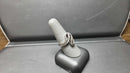 Women's Ring - White Gold 14k (.585) 6.1 grams Size 8.5