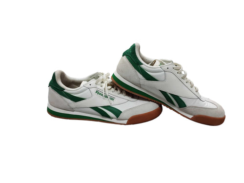 Reebok 1000200019 Green