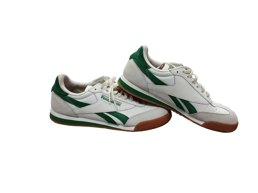 Reebok 1000200019 Green