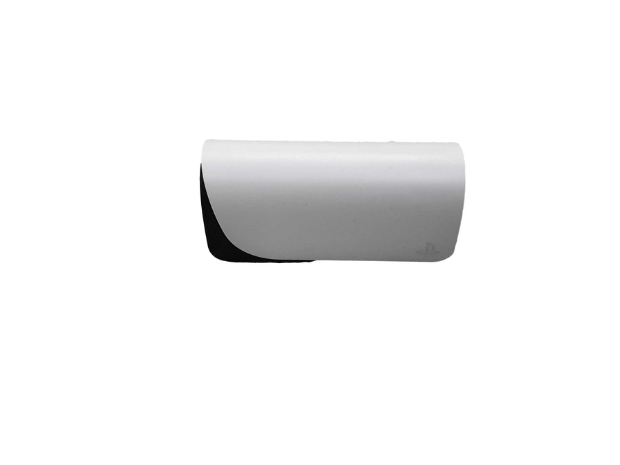Sony Cfi-zwe1 White