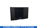 Magnavox 37md359b/f7 Black