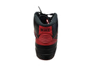 Jordan 834274-001 Black