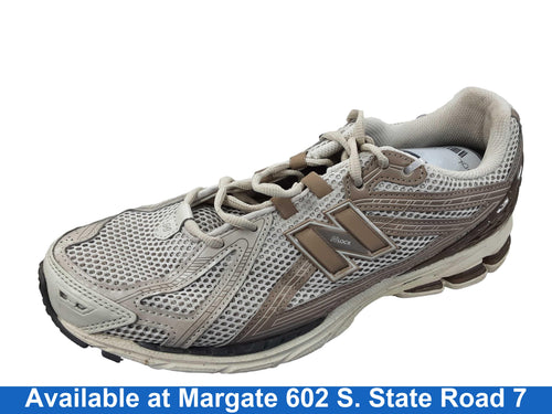 New Balance M1906rzb Beige / Tan